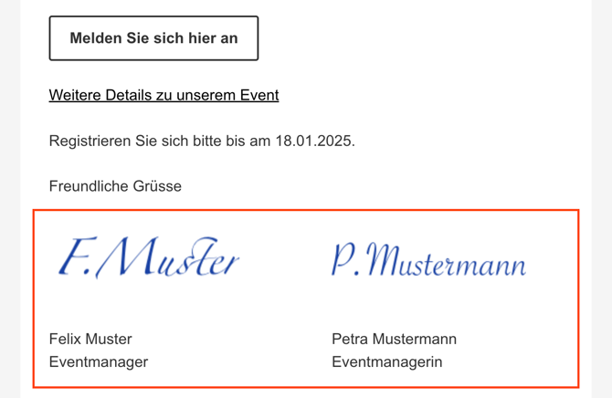 signatur2_gastsicht_de