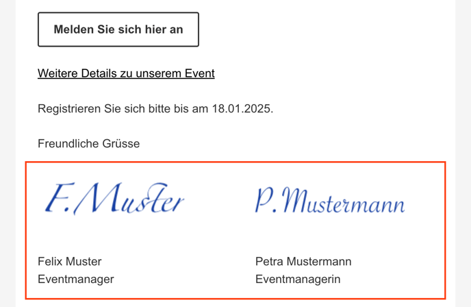 signatur2_gastsicht_de