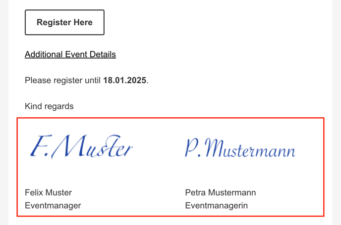 signatur2_gastsicht_en