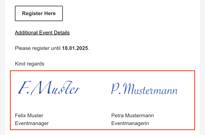 signatur2_gastsicht_en