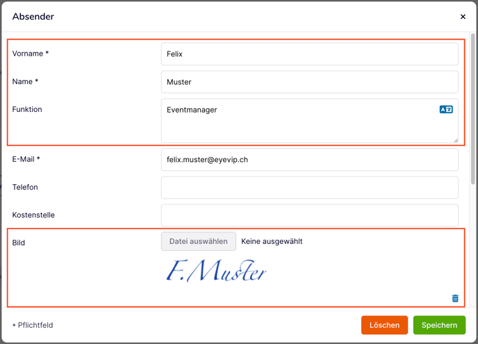 signatur_absender_de