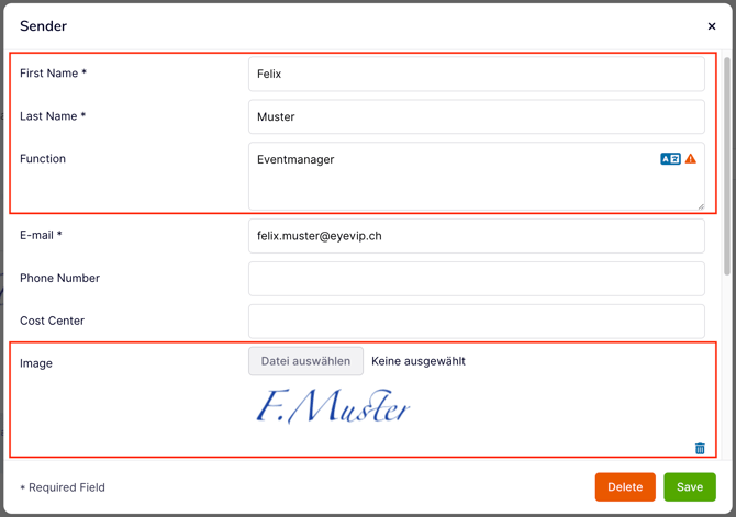 signatur_absender_en