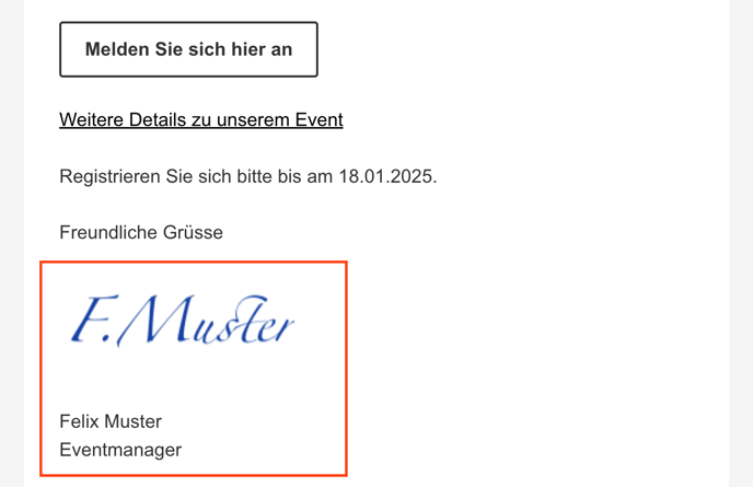 signatur_gastsicht_de