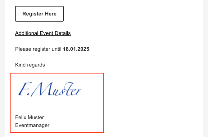 signatur_gastsicht_en