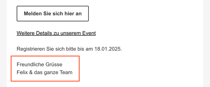 signatur_textfeld_de
