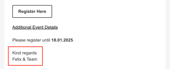 signatur_textfeld_en