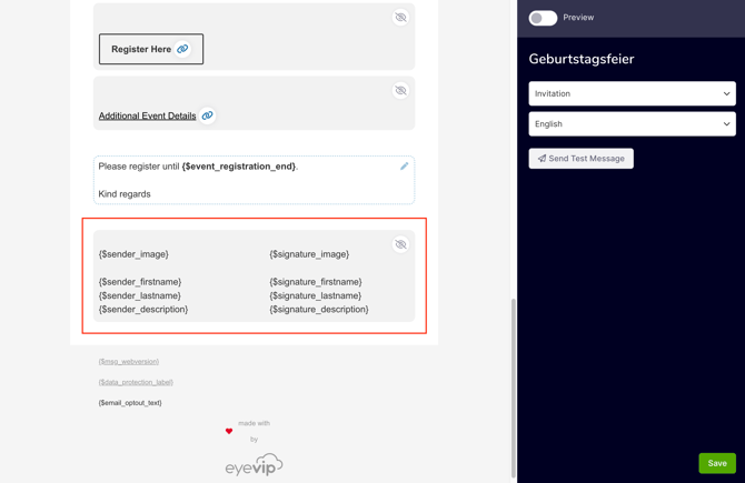 template_signatur_en
