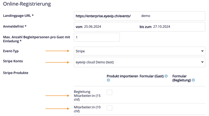 bezahlte_events_aktivierung