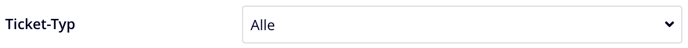 bezahlte_events_filter_ticket_typ