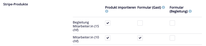 bezahlte_events_formular_gast