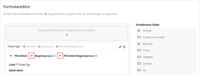 bezahlte_events_formulareditor_begleitperson_ticket-typ