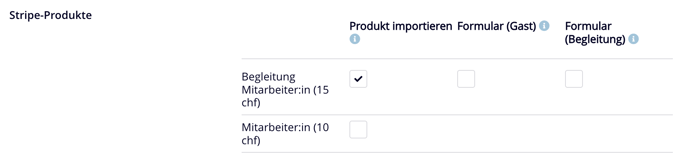 bezahlte_events_produkt_importieren