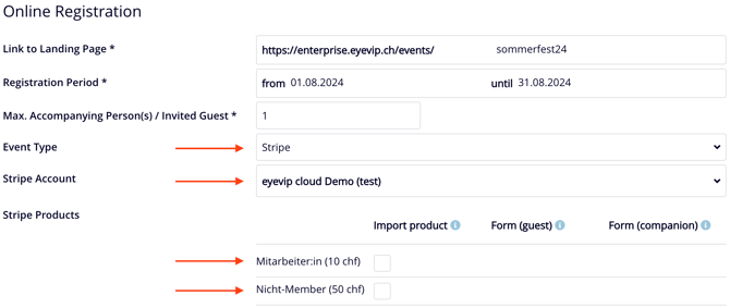 bezahlte_events_stripe_account_en