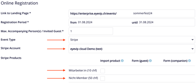 bezahlte_events_stripe_account_en