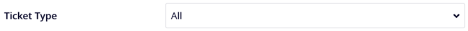 bezahlte_events_ticket-type_en