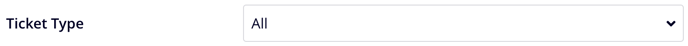 bezahlte_events_ticket-type_en