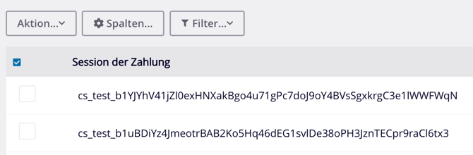 bezahlte_events_zahlung_session