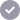 circle-check-solid