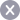 circle-x-solid