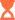 hourglass-start-solid