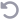 rotate-left-solid