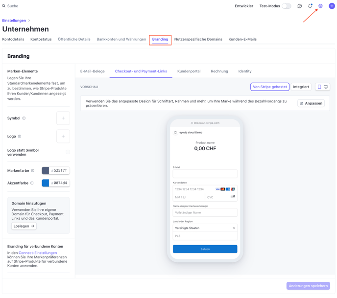 stripe_branding