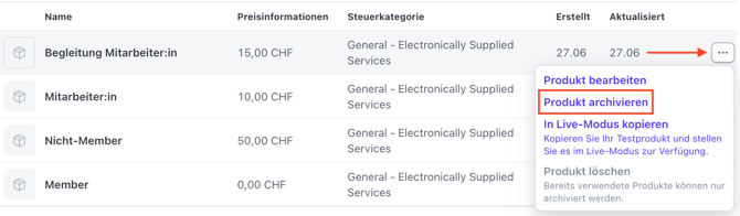 stripe_produkt_archivieren
