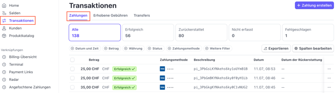 stripe_zahlungen