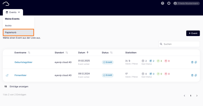 übersicht_papierkorb_de