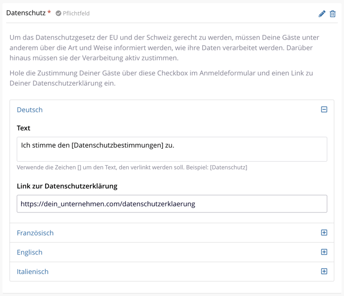 datenschutzfeld_formulareditor_de