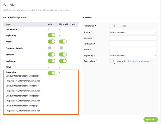 datenschutzfeld_standard_formular_de