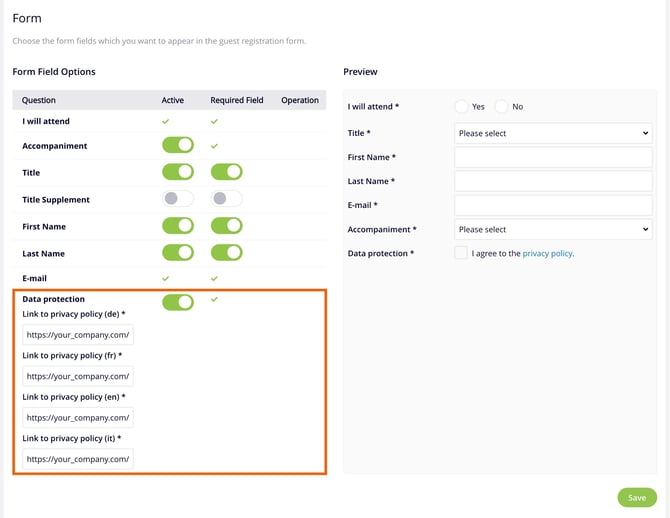 datenschutzfeld_standard_formular_en