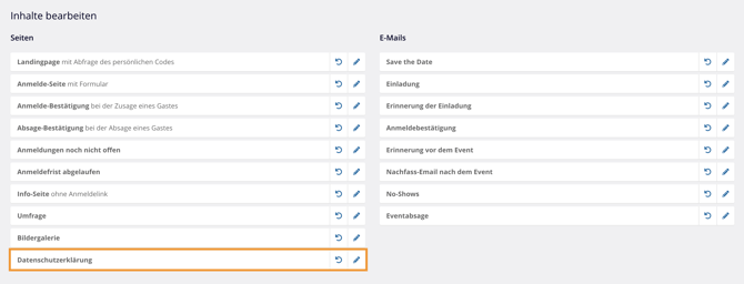 template_datenschutzseite_de