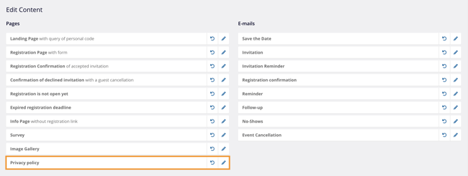 template_datenschutzseite_en