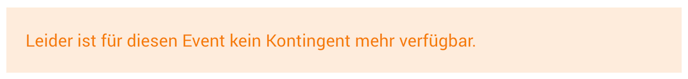 Kontingent_voll_de