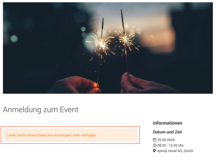 kontingent_voll_gastsicht_de