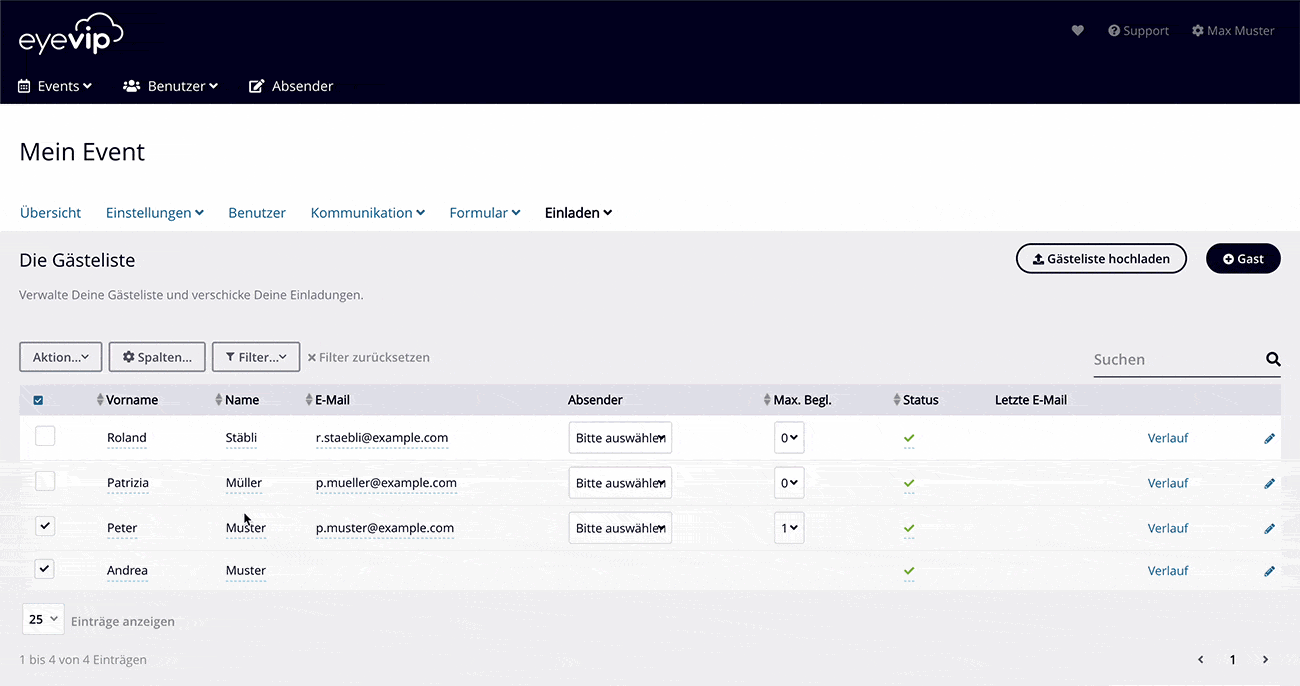 ticket_attachments_assign_companion_de