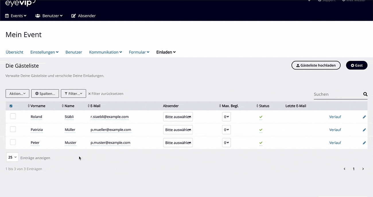 ticket_attachments_assign_de