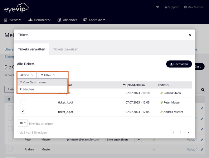 ticket_attachments_detach_de
