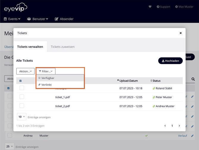 ticket_attachments_filter_de