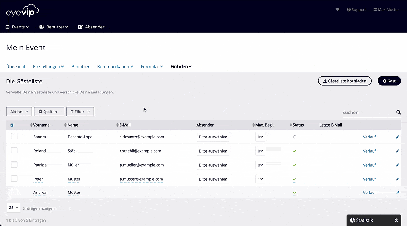 ticket_attachments_overview_de