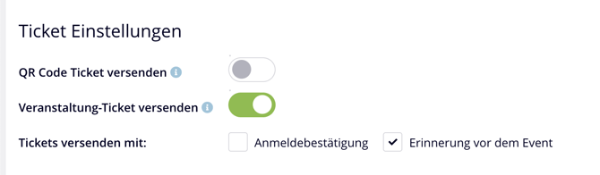 ticket_attachments_setting_de