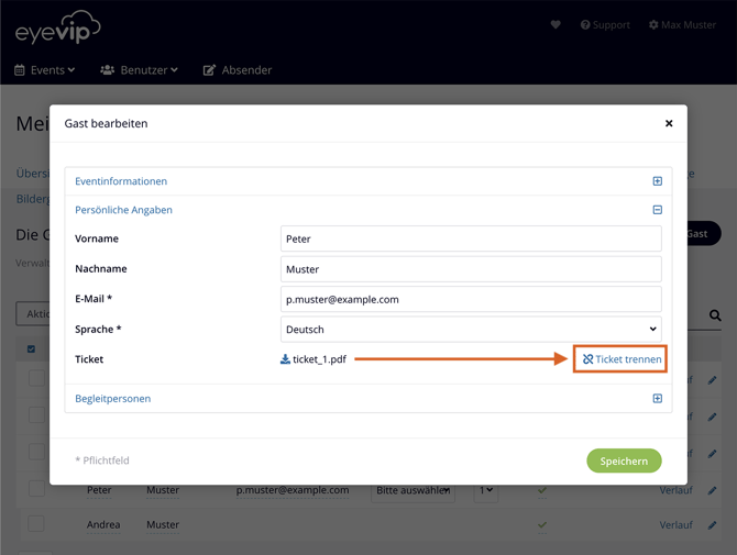ticket_attachments_unlink_de