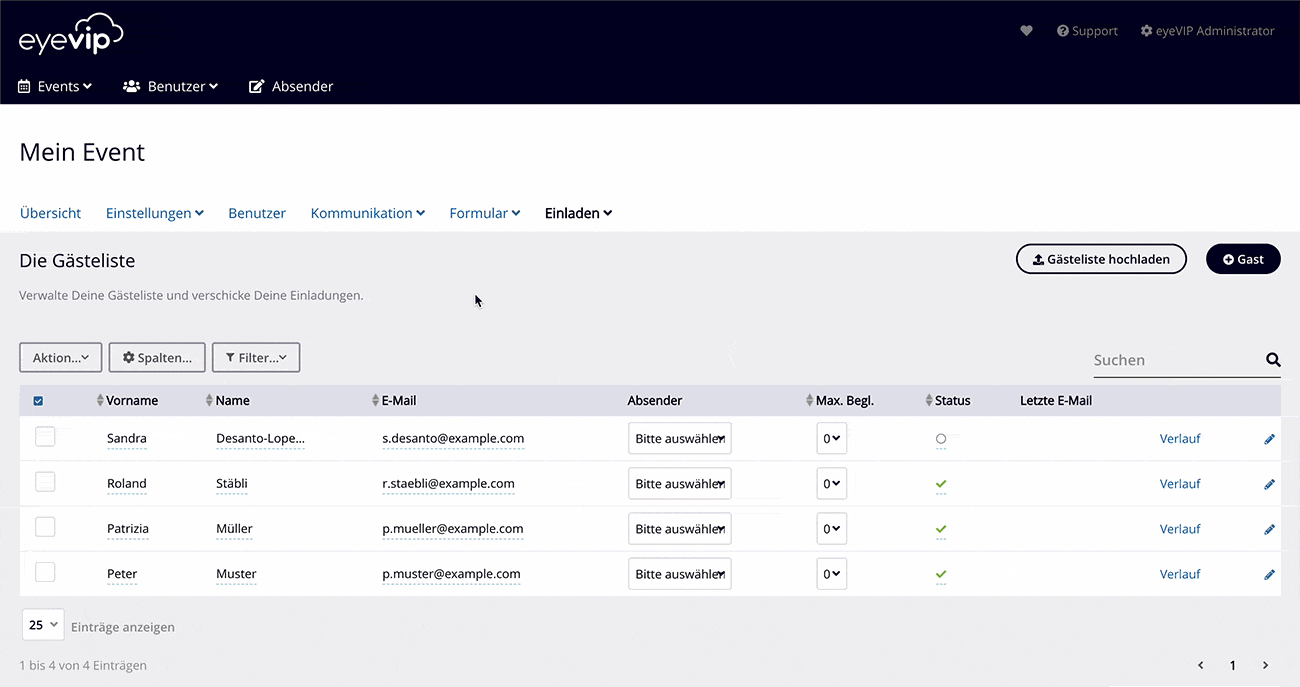ticket_attachments_upload_de