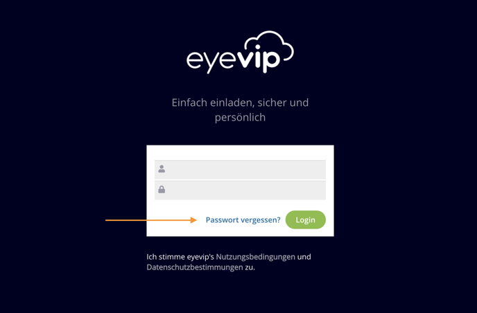 anmeldung_passwort_vergessen-1