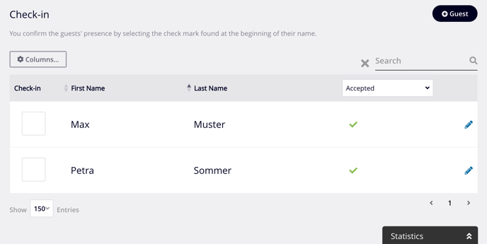 check_in_eng