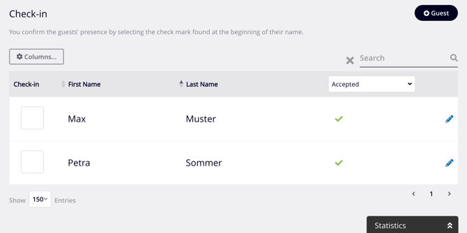 check_in_eng