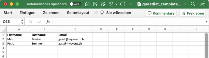 guestlist_template_checkerin