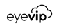 eyevip_cloud_black.png]